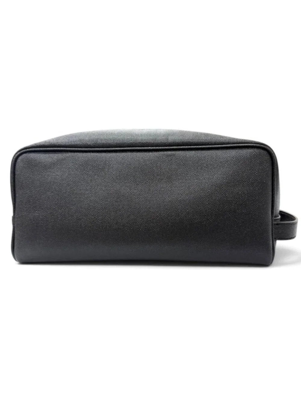 Yves Saint Laurent this authentic